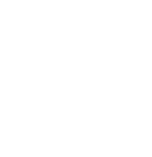 HBL-Al-Habib Bank