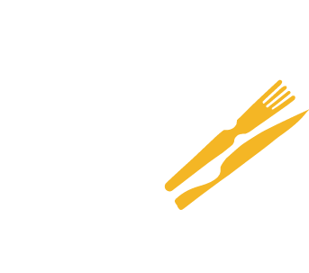 HR-Caterers