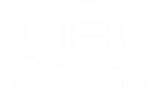 UBL
